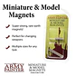 Imanes para Miniaturas y Modelismo - Miniature & Model Magnets (2019) - Thumbnail 1