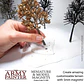 Imanes para Miniaturas y Modelismo - Miniature & Model Magnets (2019) - Thumbnail 4