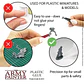 Pegamento Plástico para Miniaturas - Plastic Glue - Miniatura 4