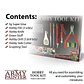 Kit de herramientas - Hobby Tool Kit - thumbnail 2