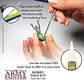 Kit de herramientas - Hobby Tool Kit - thumbnail 4
