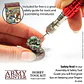 Kit de herramientas - Hobby Tool Kit - thumbnail 5