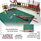 Kit de herramientas - Hobby Tool Kit - thumbnail 6