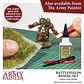 Kit para escenografías de bases - Battlefields Basing Set - thumbnail 4