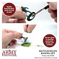 Kit para escenografías de bases - Battlefields Basing Set - thumbnail 5