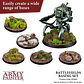 Kit para escenografías de bases - Battlefields Basing Set - thumbnail 6