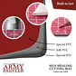 Alfombrilla de corte autocurativa - Self-healing Cutting Mat - Miniatura 3