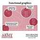 Alfombrilla de corte autocurativa - Self-healing Cutting Mat - Miniatura 5