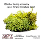 Base: Maleza de verano - Basing: Summer Undergrowth - Miniatura 2