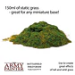 Base: Hierba de campo - Basing: Field Grass - Miniatura 2