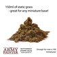 Base: Hierba de estepa - Basing: Steppe Grass - Thumbnail 2