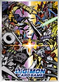 Digimon: Tamer's Set (PB-02) - Playmats + Protectores - thumbnail 2