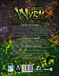 Hombre Lobo 20 Aniversario: El Apocalipsis - El Libro del Wyrm - thumbnail 2