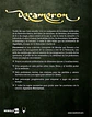 Aquelarre - Decameron - thumbnail 2