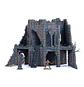 Ruinas de Dol Guldur - Thumbnail 2