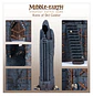 Ruinas de Dol Guldur - Thumbnail 3