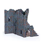 Ruinas de Dol Guldur - Thumbnail 4
