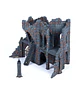 Ruinas de Dol Guldur - Thumbnail 5
