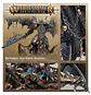 Chaos Daemons: Be'lakor, the Dark Master - Be'lakor, el Señor Oscuro - Miniatura 5