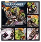 Orks: Mozrog Skragbad - Mozrog Pezkuezorroto - Miniatura 3