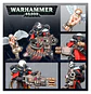 Adepta Sororitas: Retributor Squad - Escuadra de Vengadoras - Thumbnail 3