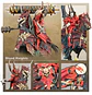 Soulblight Gravelords: Blood Knights - Thumbnail 3