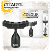 Citadel Colour Painting Handle XL - Mango para pintar XL 1