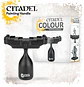 Citadel Colour Painting Handle XL - Mango para pintar XL - Thumbnail 1