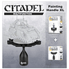 Citadel Colour Painting Handle XL - Mango para pintar XL