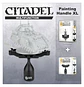 Citadel Colour Painting Handle XL - Mango para pintar XL - Thumbnail 2
