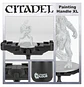 Citadel Colour Painting Handle XL - Mango para pintar XL - Thumbnail 3
