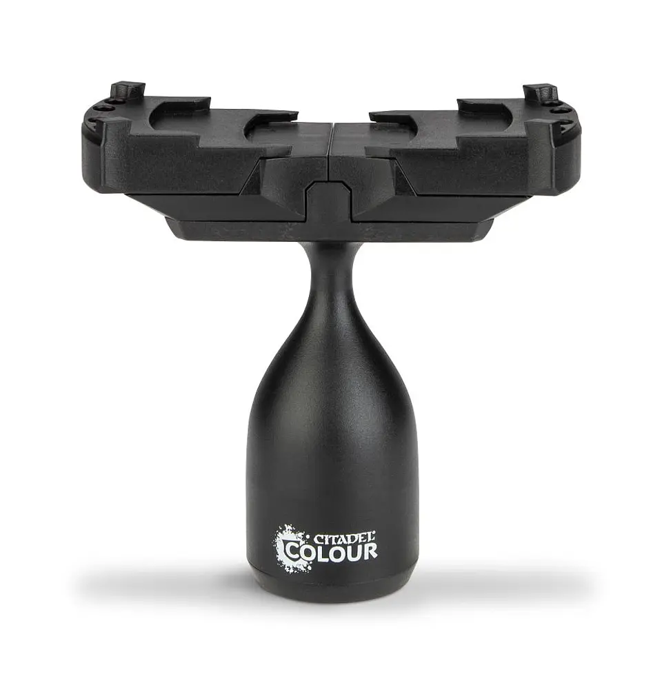 Citadel Colour Painting Handle XL - Mango para pintar XL 4