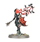 Soulblight Gravelords: Vampire Lord - thumbnail 2