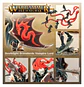 Soulblight Gravelords: Vampire Lord - thumbnail 3