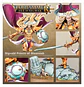 Hedonites of Slaanesh: Sigvald, Prince of Slaanesh - thumbnail 3