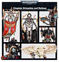 Black Templars: Chaplain Grimaldus & Retinue - Capellán Grimaldus y Séquito - Thumbnail 2