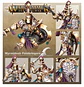 Hedonites of Slaanesh: Myrmidesh Painbringers - thumbnail 2
