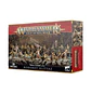 Orruk Warclans: Hobgrot Slittaz - Hobgrotz Navajeroz - Miniatura 1