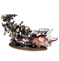 Orks: Kill Rig - Plataforkma - Miniatura 3