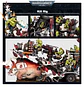 Orks: Kill Rig - Plataforkma - Miniatura 4