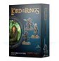 The Lord of the Rings: The Three Hunters - Miniatura 1