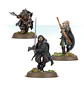 The Lord of the Rings: The Three Hunters - Miniatura 2