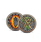 The Lord of the Rings: The Three Hunters - Miniatura 4