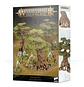 Sylvaneth:  Awakened Wyldwood - thumbnail 1