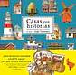 Casas con historias de Seiji Yoshida - thumbnail 1