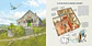 Casas con historias de Seiji Yoshida - thumbnail 2