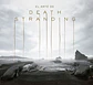 El Arte De Death Stranding - Miniatura 1