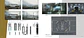 El Arte De Death Stranding - Miniatura 3