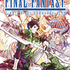 Final Fantasy Lost Stranger Vol.05 1