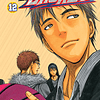 Kuroko No Basket Vol.12 1